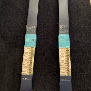 Levolor Cellular Shades (set of 2)